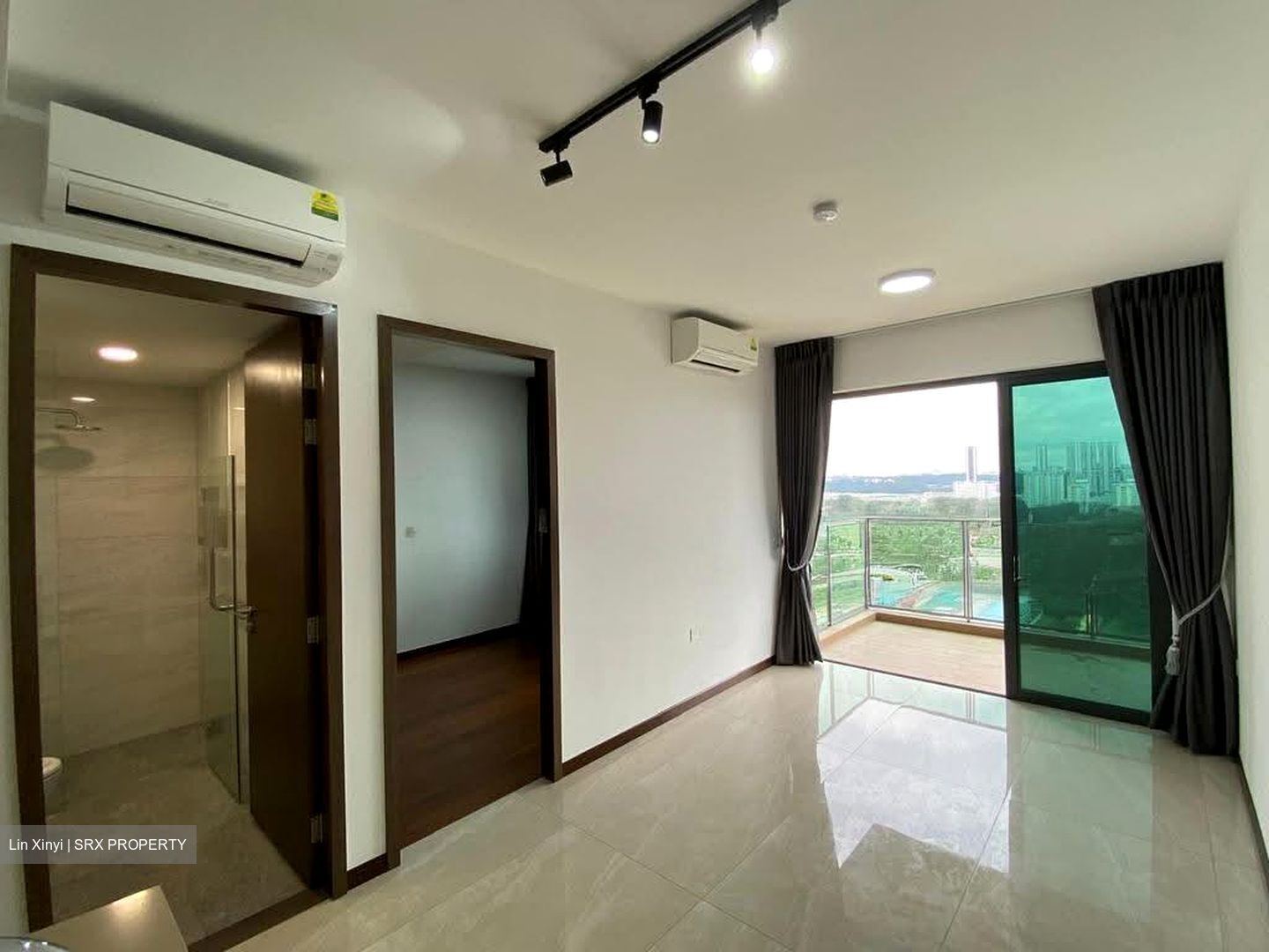 Normanton Park (D5), Apartment #631386021